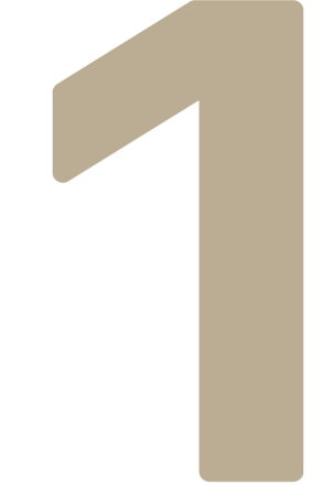 Step 1