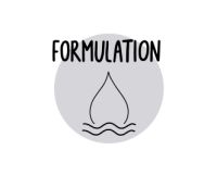 formulazione