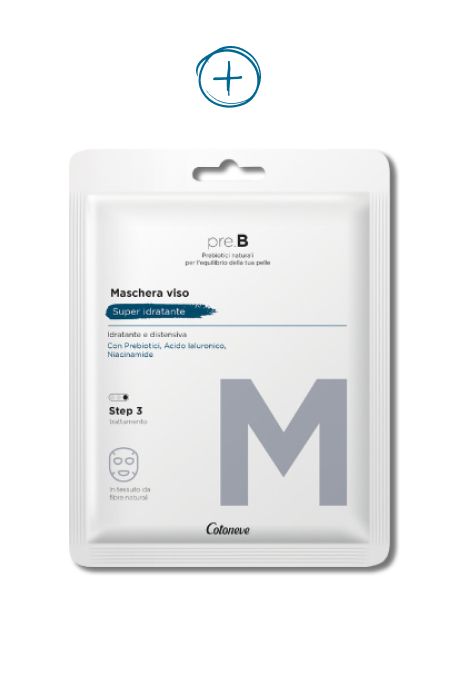 maschera