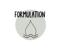 formulation 2preb 06d5b814