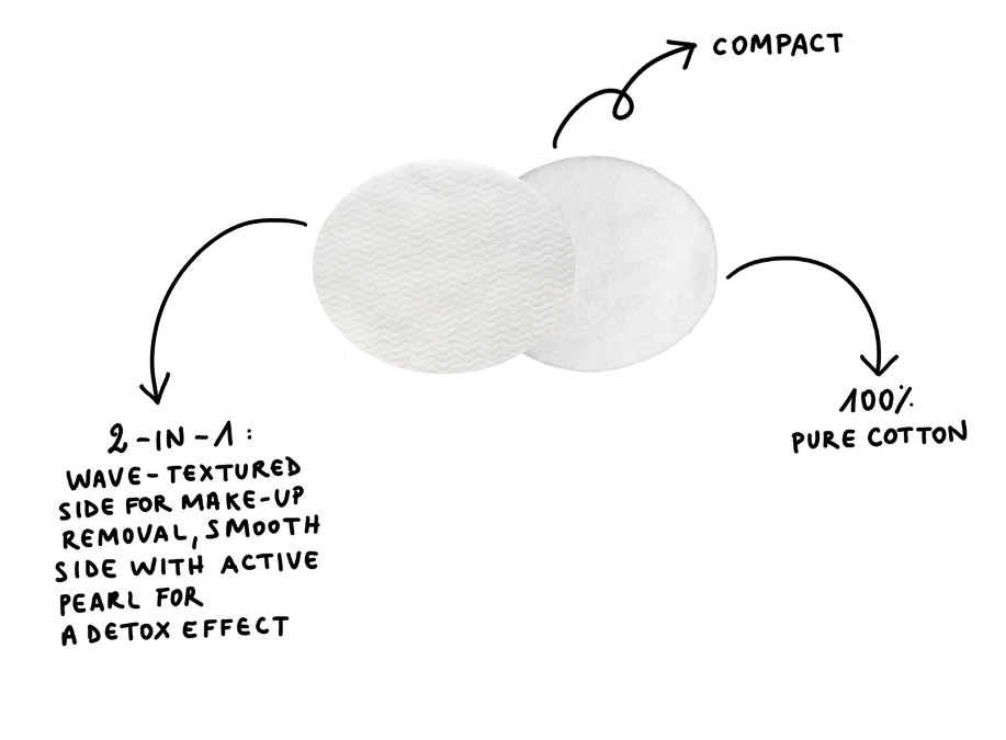 foto x sito 13 628020dc