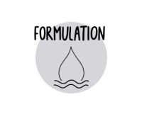 formulation grey 85c78597