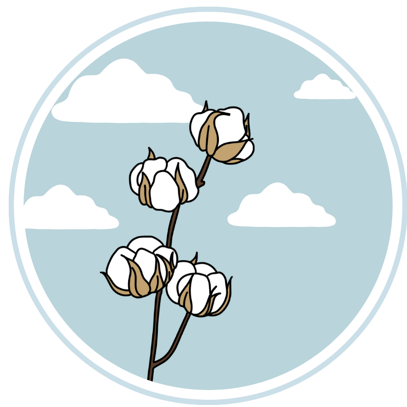 Fiore