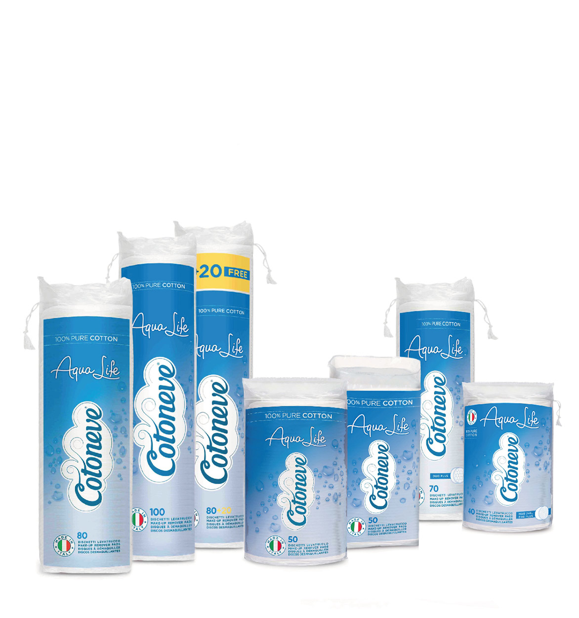 AcquaLife