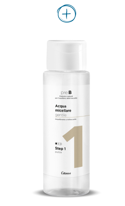 acqua micellare 1