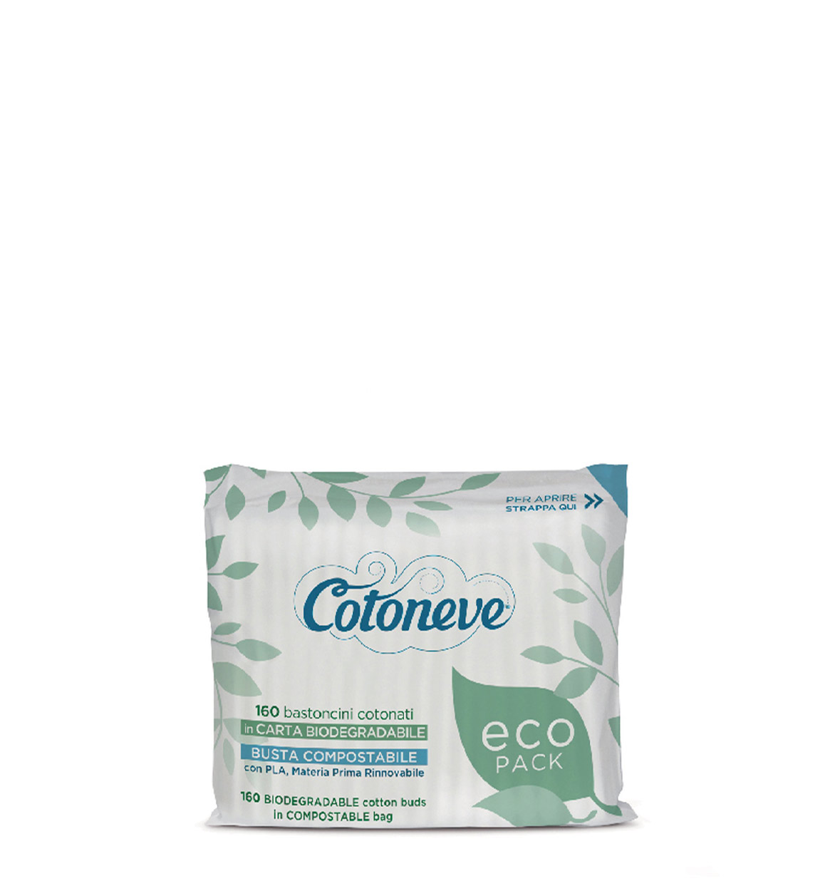 bastoncini