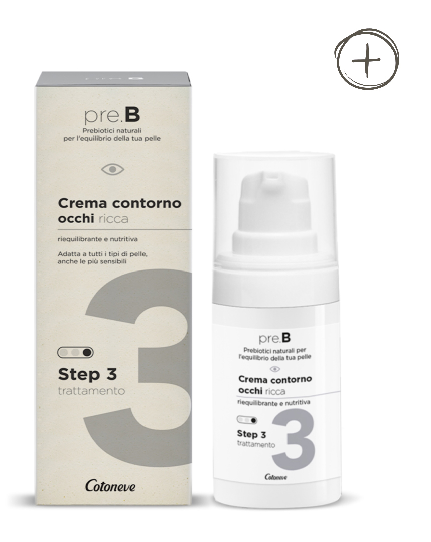 crema