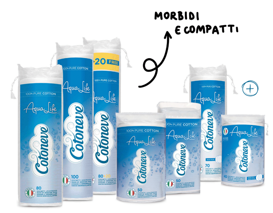 dischetti