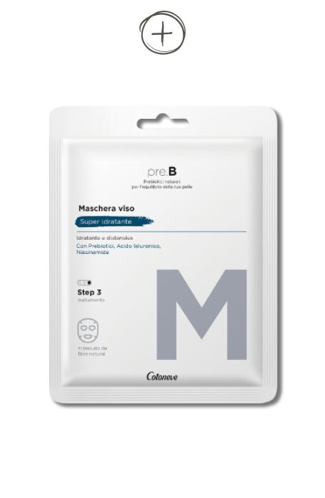 maschera