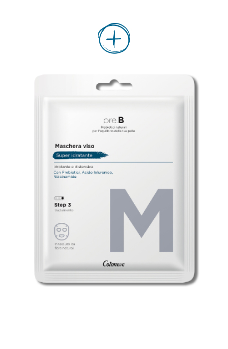 maschera