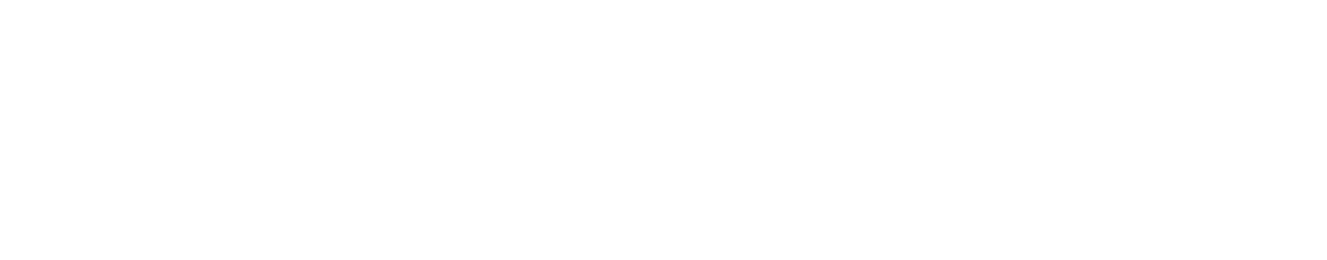 Nuvole