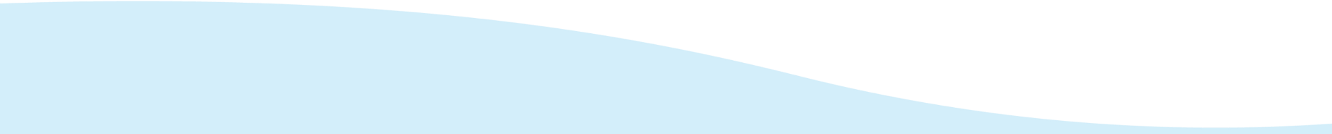 Onda