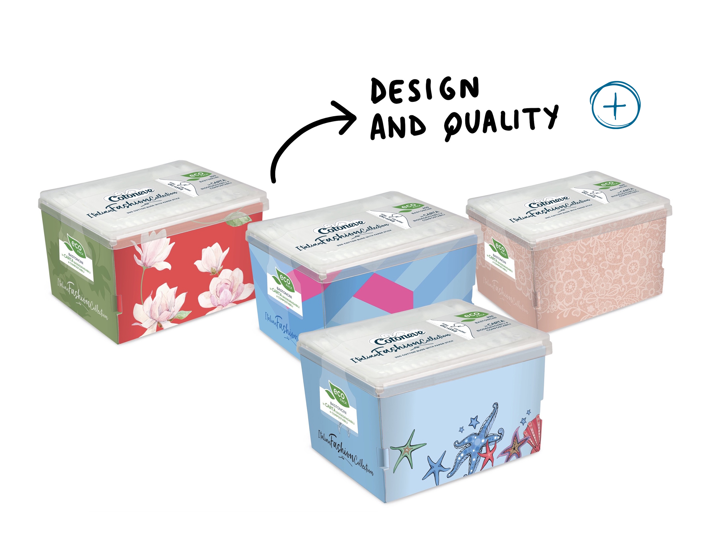 bastoncini motiv box home page