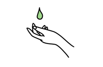 Mano