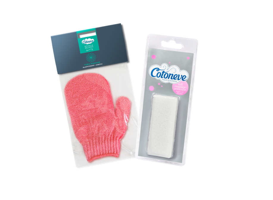 accessori corpo