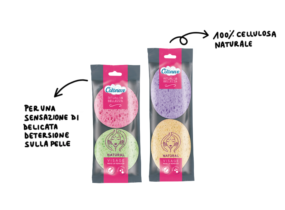 Accessori