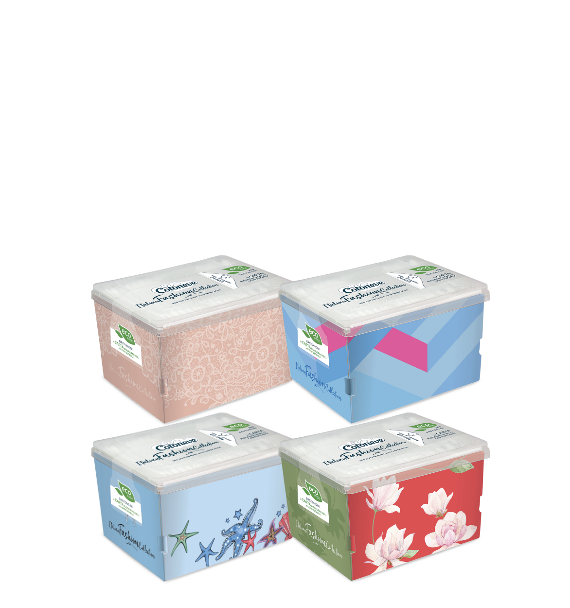 motiv box