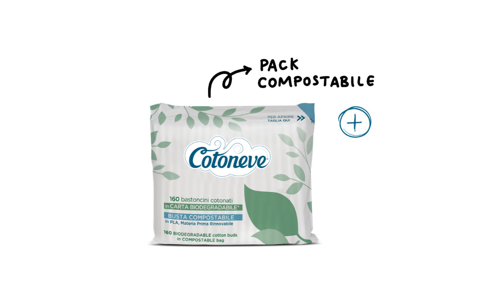 Bastoncini pack compostabile homepage