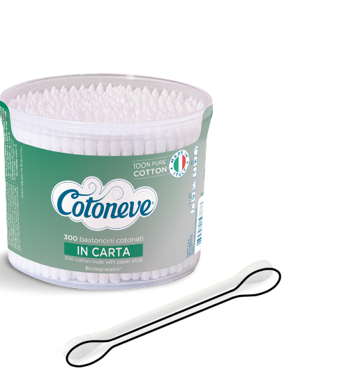 bastoncino