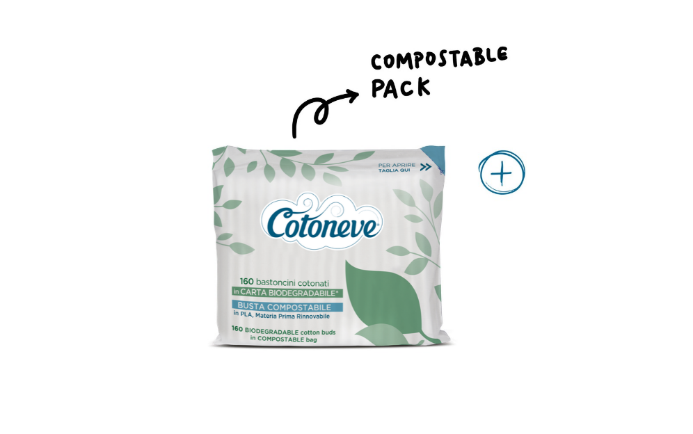 bastoncini pack compostabile homepage ENG