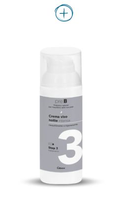crema viso bellezza solare 23976186