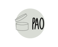 icona PAO PREB STEP 2 3964e564
