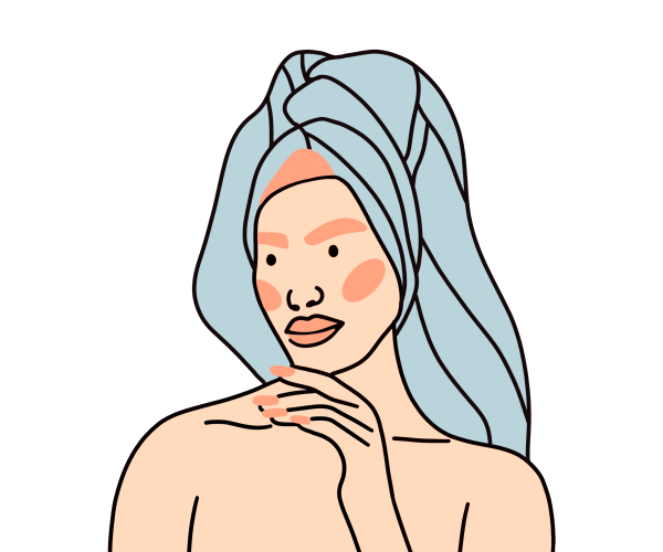 ILLUSTRAZIONE 1 4f6a6203