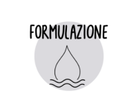 formulazione