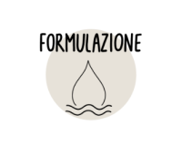 formulazione