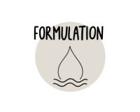 formulatio preb 797ccf42