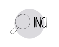 INCI
