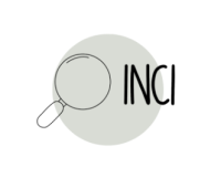 icona INCI PREB STEP 2 87f5854b