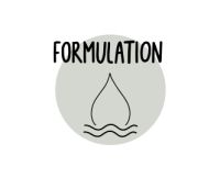 formulation 2preb 89da4bc6