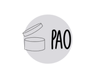icona PAO PREB STEP 3 8ab39602