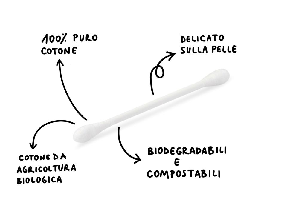 Bastoncino