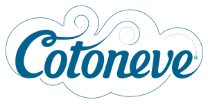 logo di Cotoneve