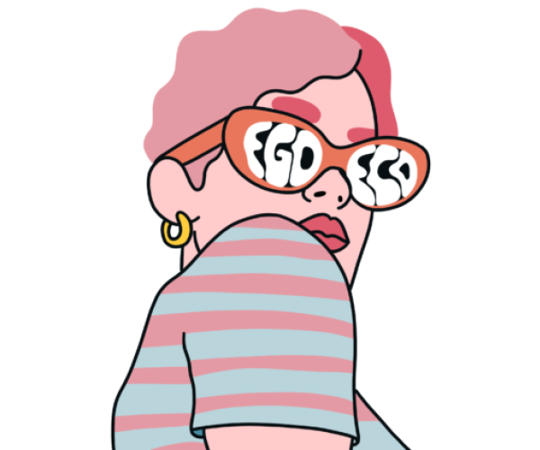 Ragazza cotoneve e1b7ee4c