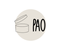 icona PAO PREB STEP 1 ec712257