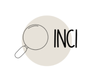INCI